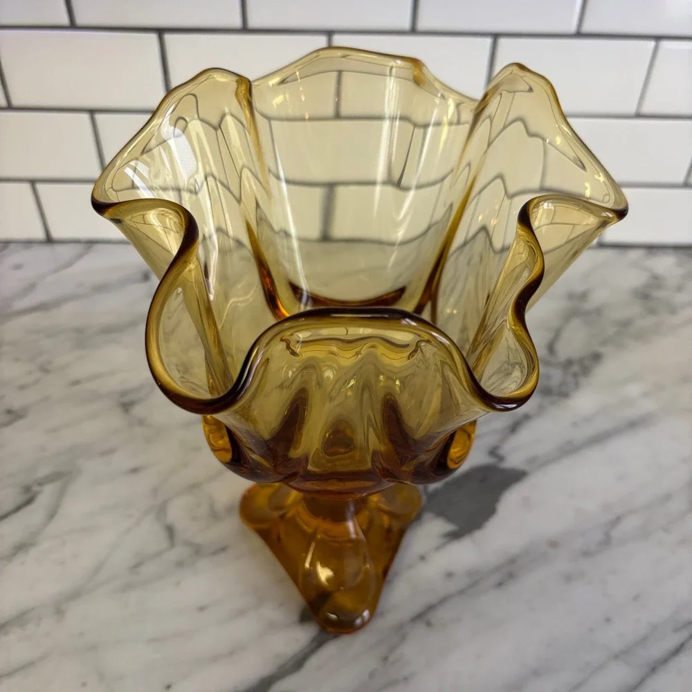 Viking Glass viking glass